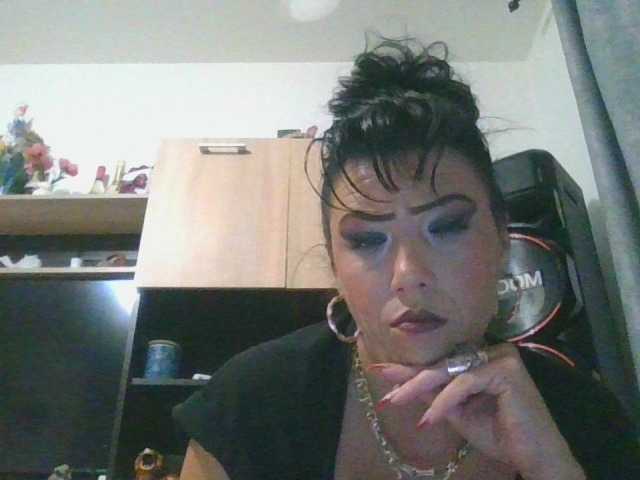 JesicaBonita1