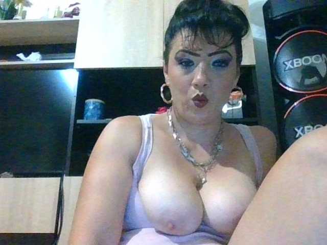 JesicaBonita1