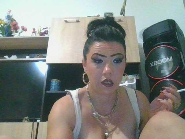 JesicaBonita1