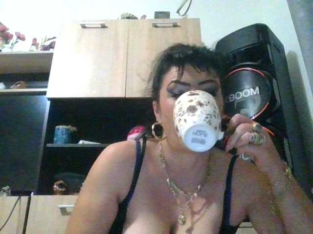 JesicaBonita1 live cam preview