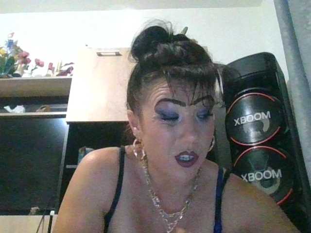 JesicaBonita1