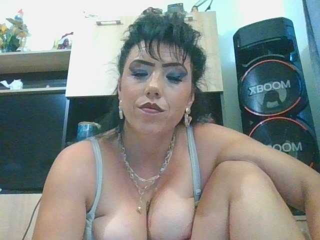 JesicaBonita1