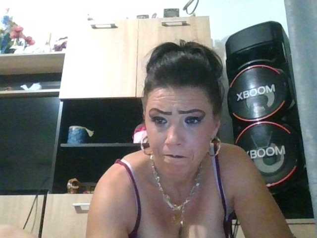 JesicaBonita1