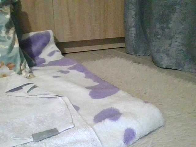 JesicaBonita1