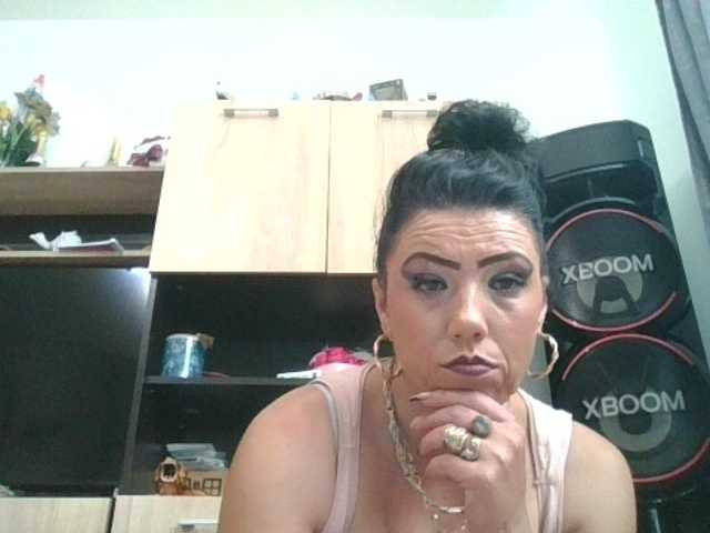JesicaBonita1