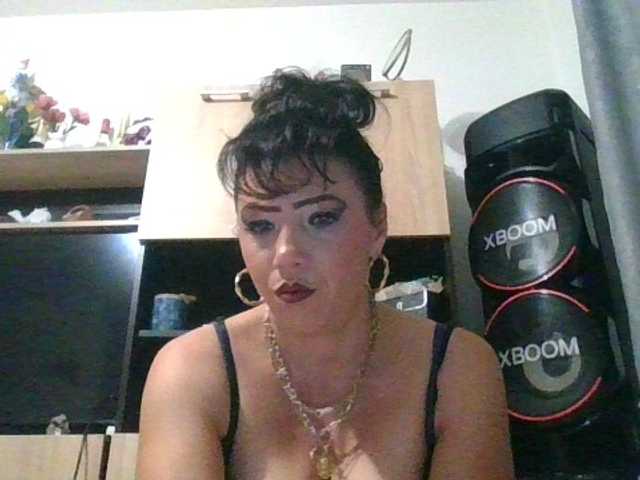 JesicaBonita1