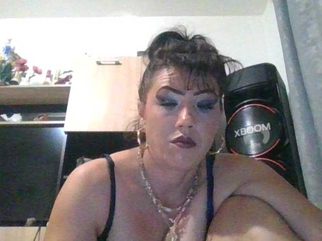 JesicaBonita1 — live female cam