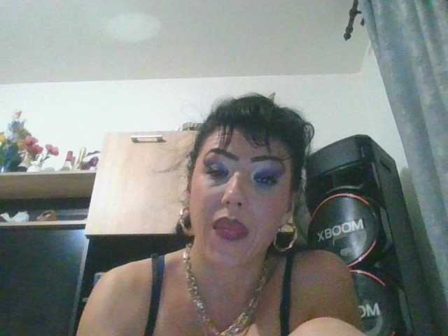 JesicaBonita1 live cam preview