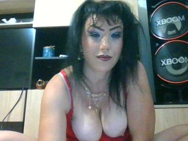 JesicaBonita1 live webcam show