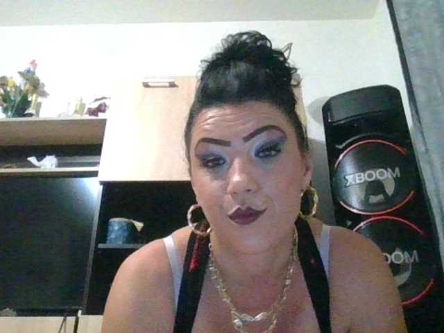 Preview of jesicabonita1