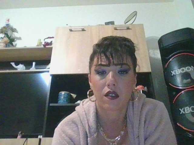 jesicabonita1 online