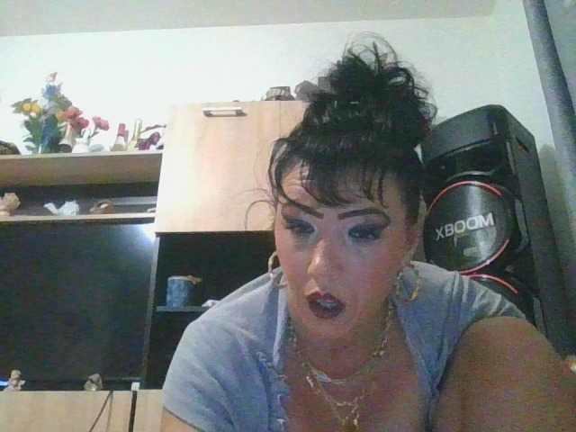 JesicaBonita1, en vivo ahora en BongaCams