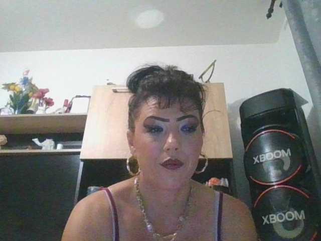JesicaBonita1