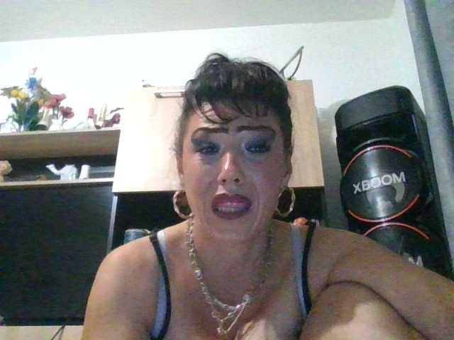 JesicaBonita1