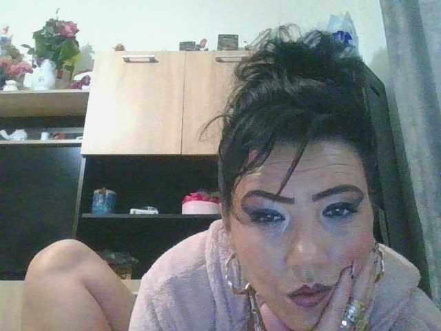 JesicaBonita1