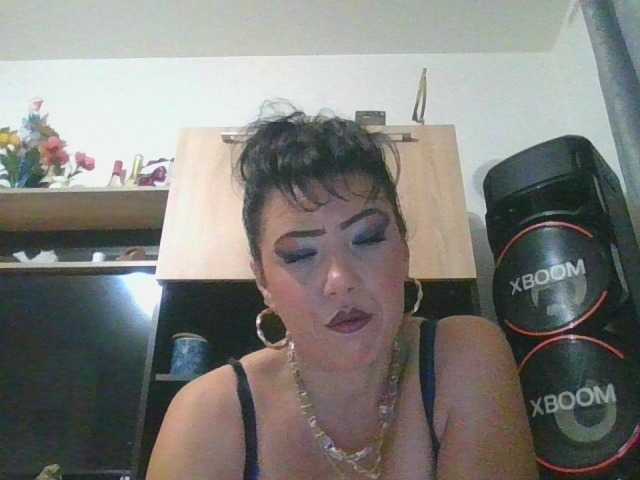 JesicaBonita1