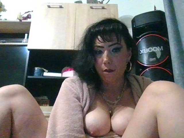 JesicaBonita1