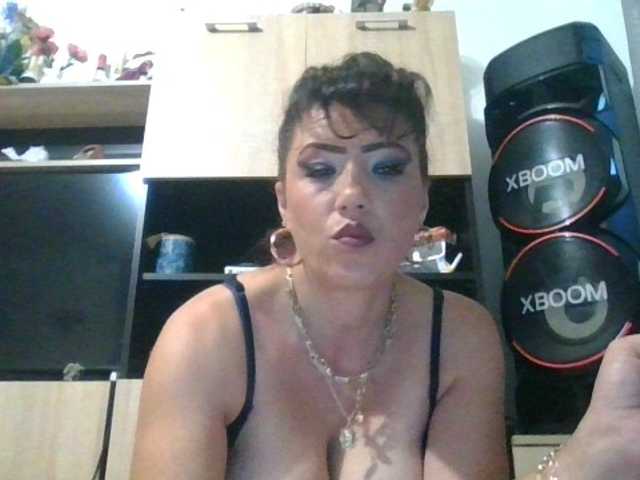 JesicaBonita1