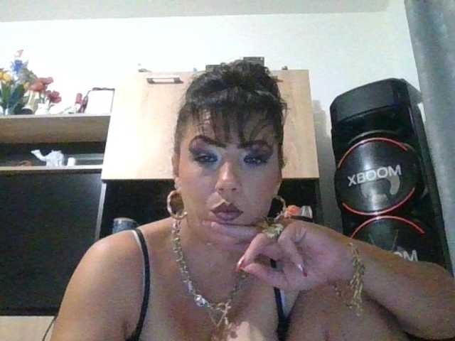 JesicaBonita1 live cam preview