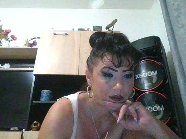 JesicaBonita1