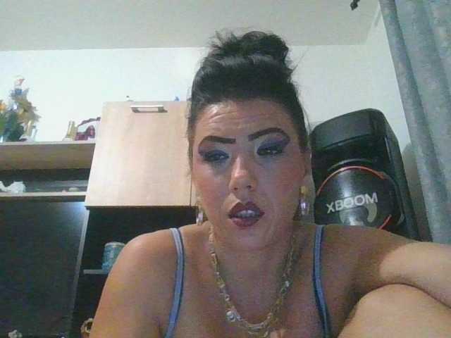 JesicaBonita1