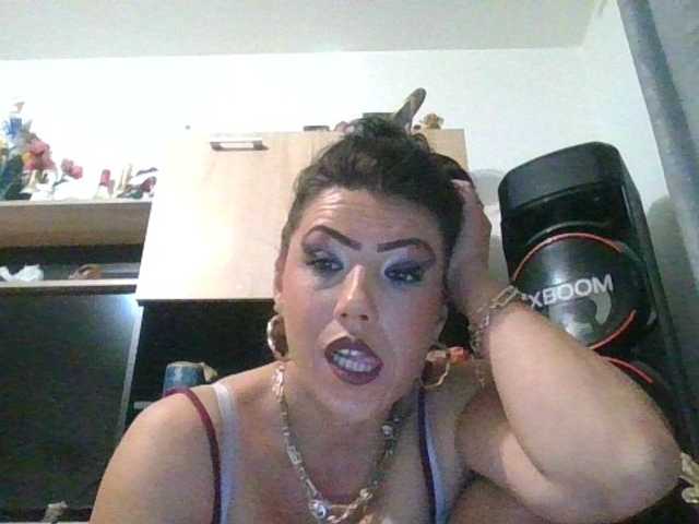 JesicaBonita1