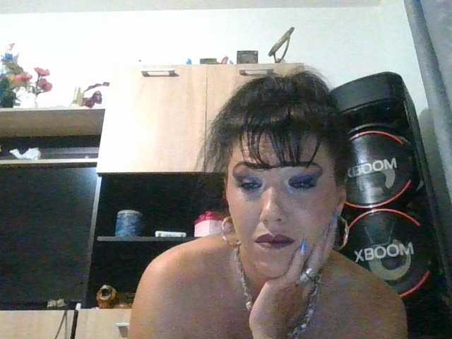 JesicaBonita1