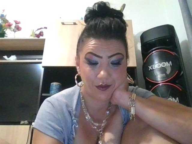 JesicaBonita1