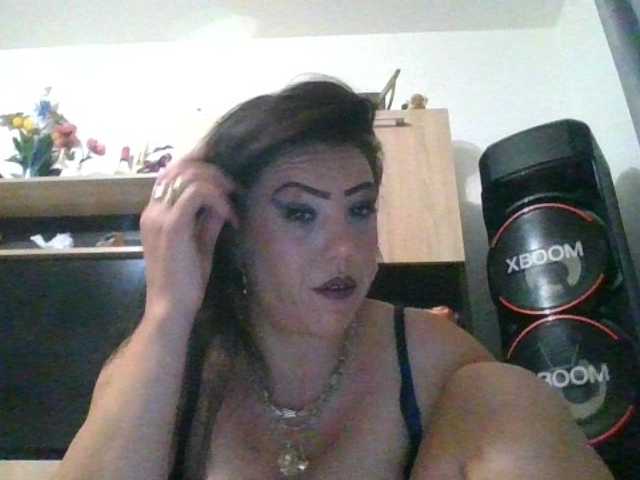 JesicaBonita1
