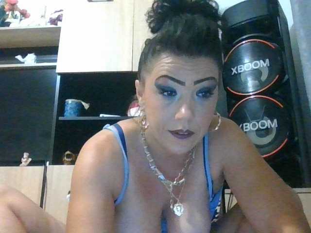JesicaBonita1