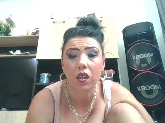jesicabonita1 live sex