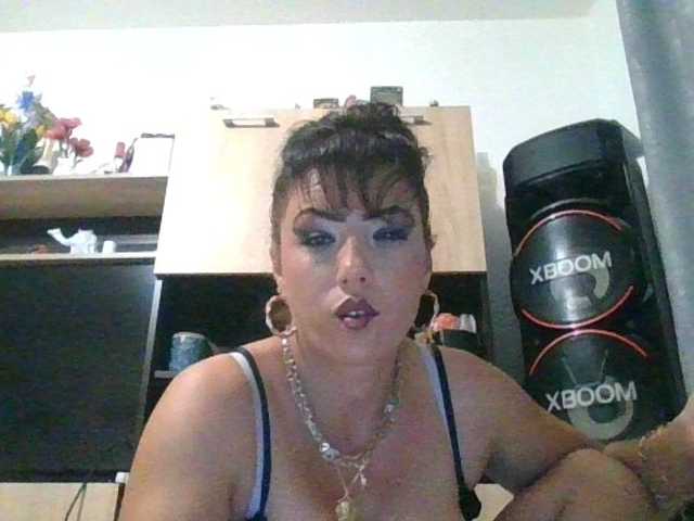 JesicaBonita1