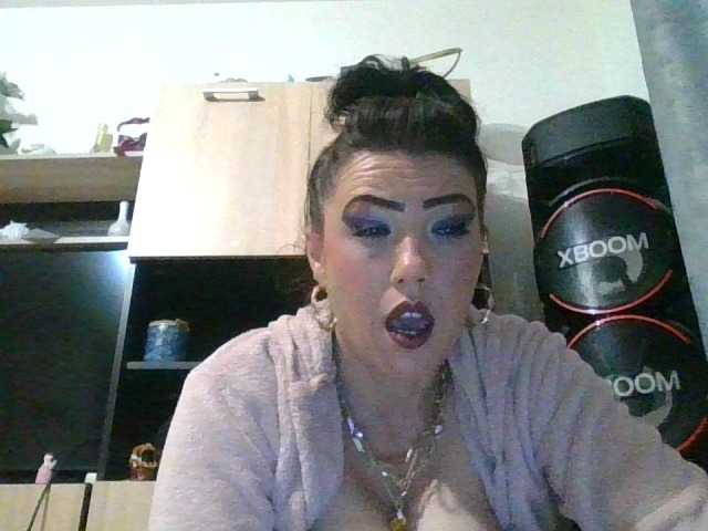 JesicaBonita1