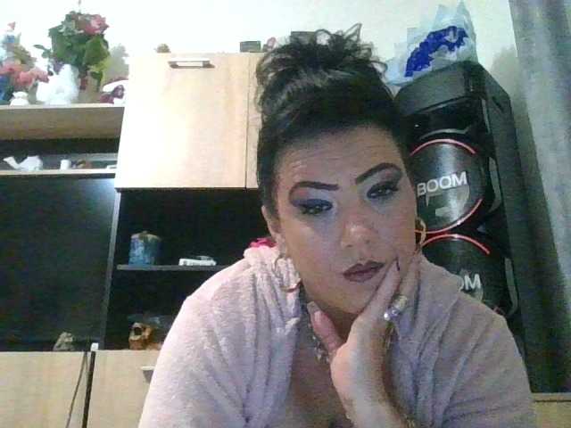 JesicaBonita1 live cam preview