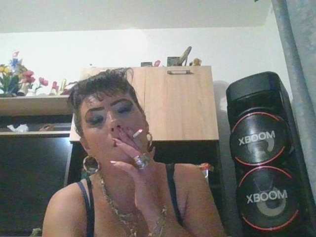 JesicaBonita1