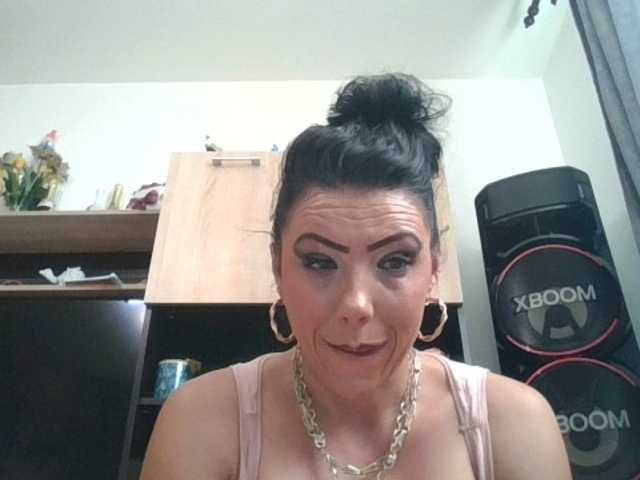 JesicaBonita1