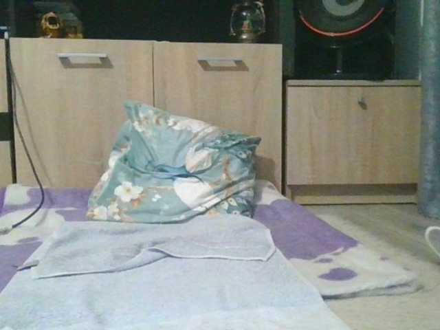 JesicaBonita1