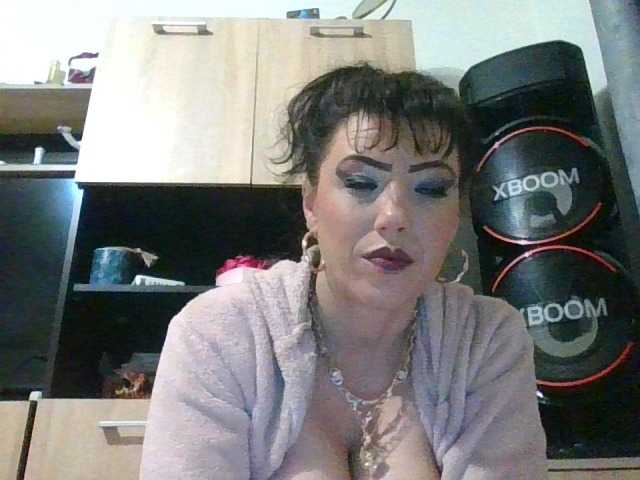 JesicaBonita1 webcam