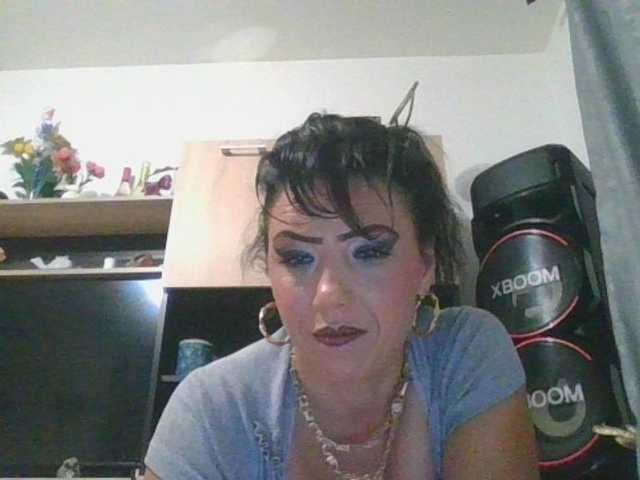 JesicaBonita1