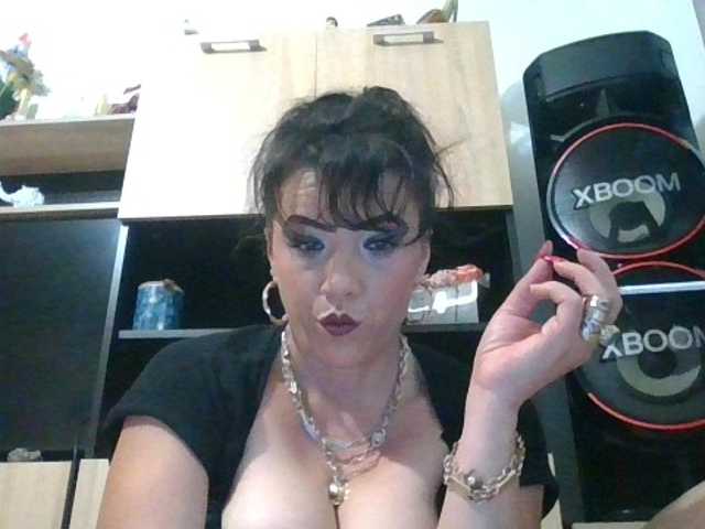 JesicaBonita1