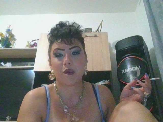 JesicaBonita1