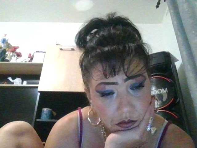 JesicaBonita1
