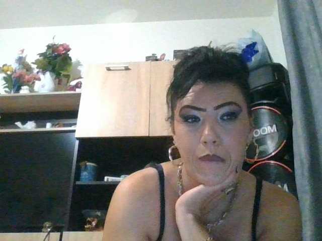 JesicaBonita1
