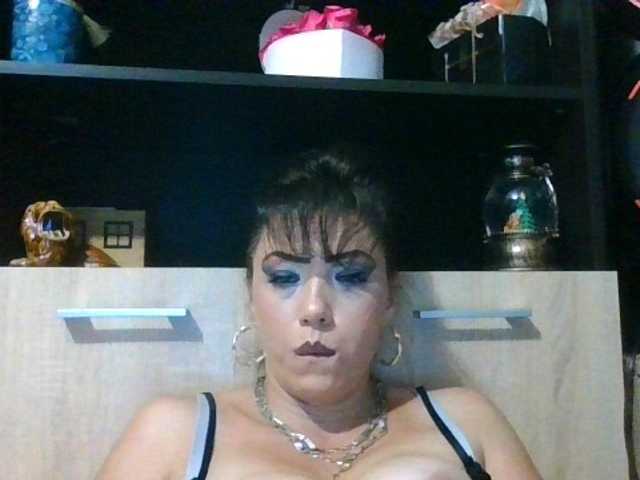 JesicaBonita1