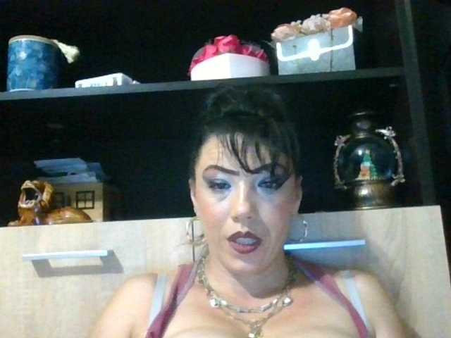jesicabonita1 live sex show