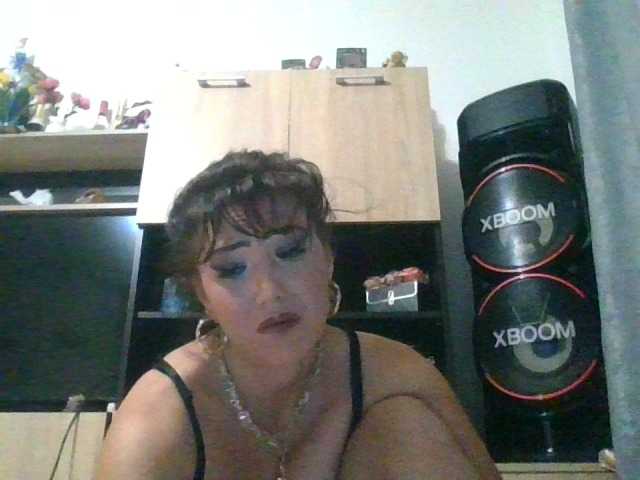 JesicaBonita1