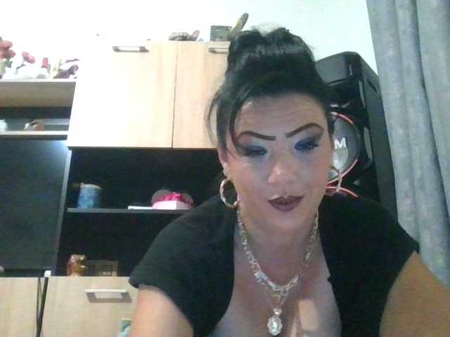 JesicaBonita1