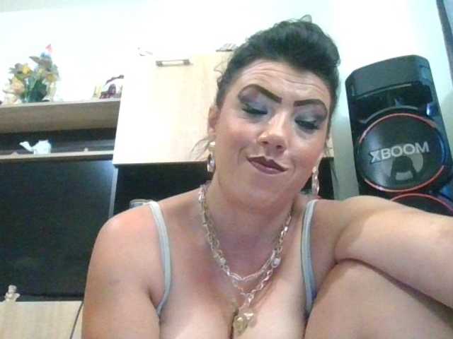JesicaBonita1