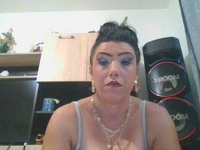 JesicaBonita1