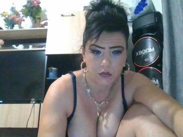 JesicaBonita1